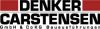 Denker Carstensen